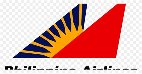 philippine airlines logo|philippine airlines livery.